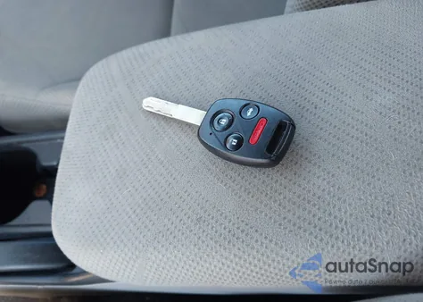 2012 Honda Civic Lx from USA, damaged, VIN 19XFB2F52CE001116